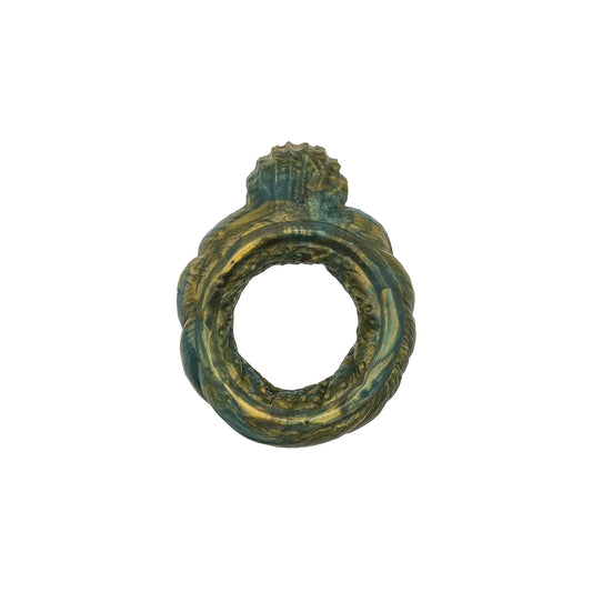 DAKKEN Tentacle Cock Ring