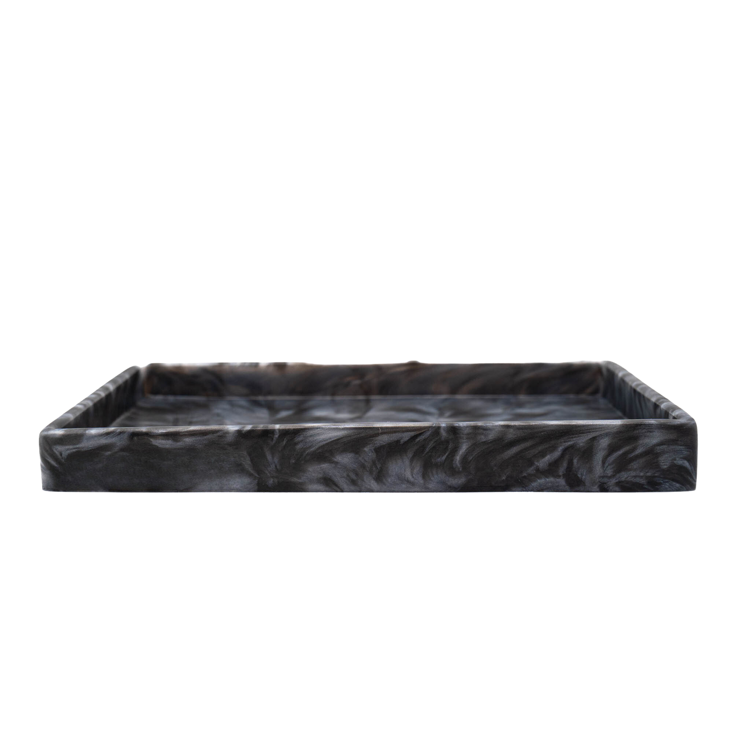 Silicone Decorative Tray