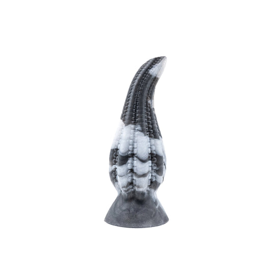 Premade Mini DAKKEN the Tentacle Dildo - Medium - Suction Cup