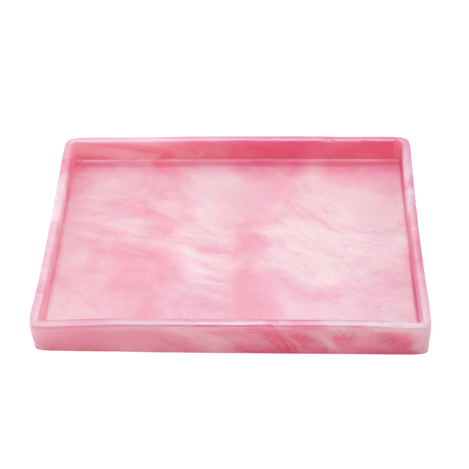 Decorative tray. Our decorative trays are made of platinum-grade silicone. Our decorative trays are heat resistant and dishwasher safe.
