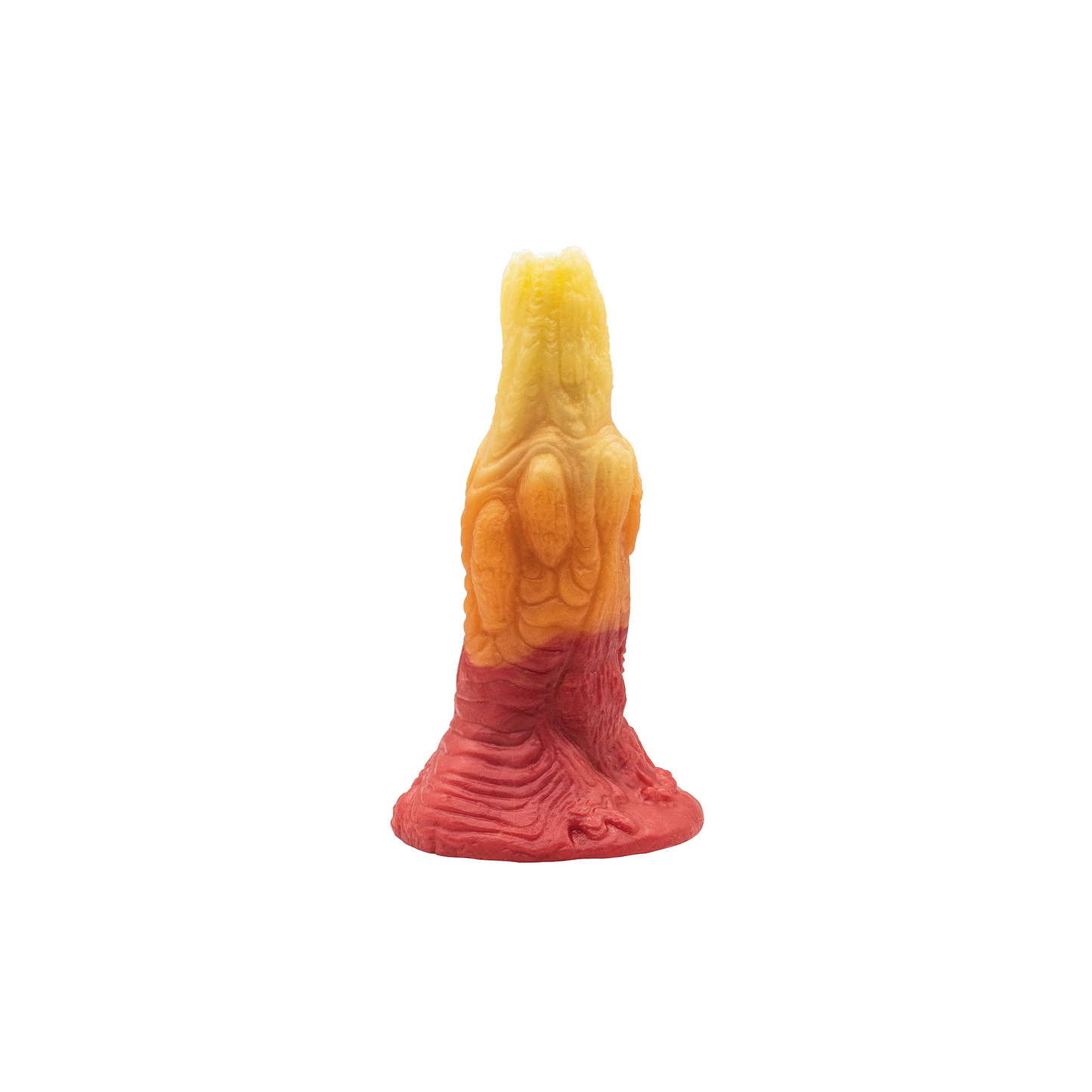 Mt. Fukmi the Volcano Dildo