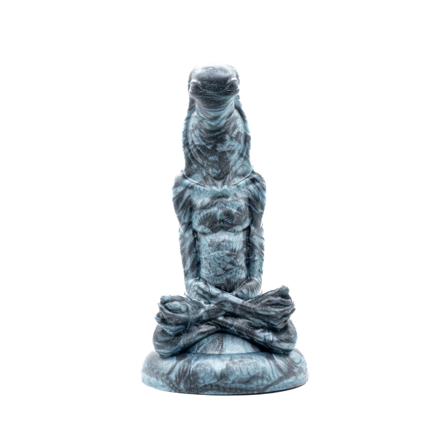Standard XÆON Alien Dildo - Twisted Fantasies