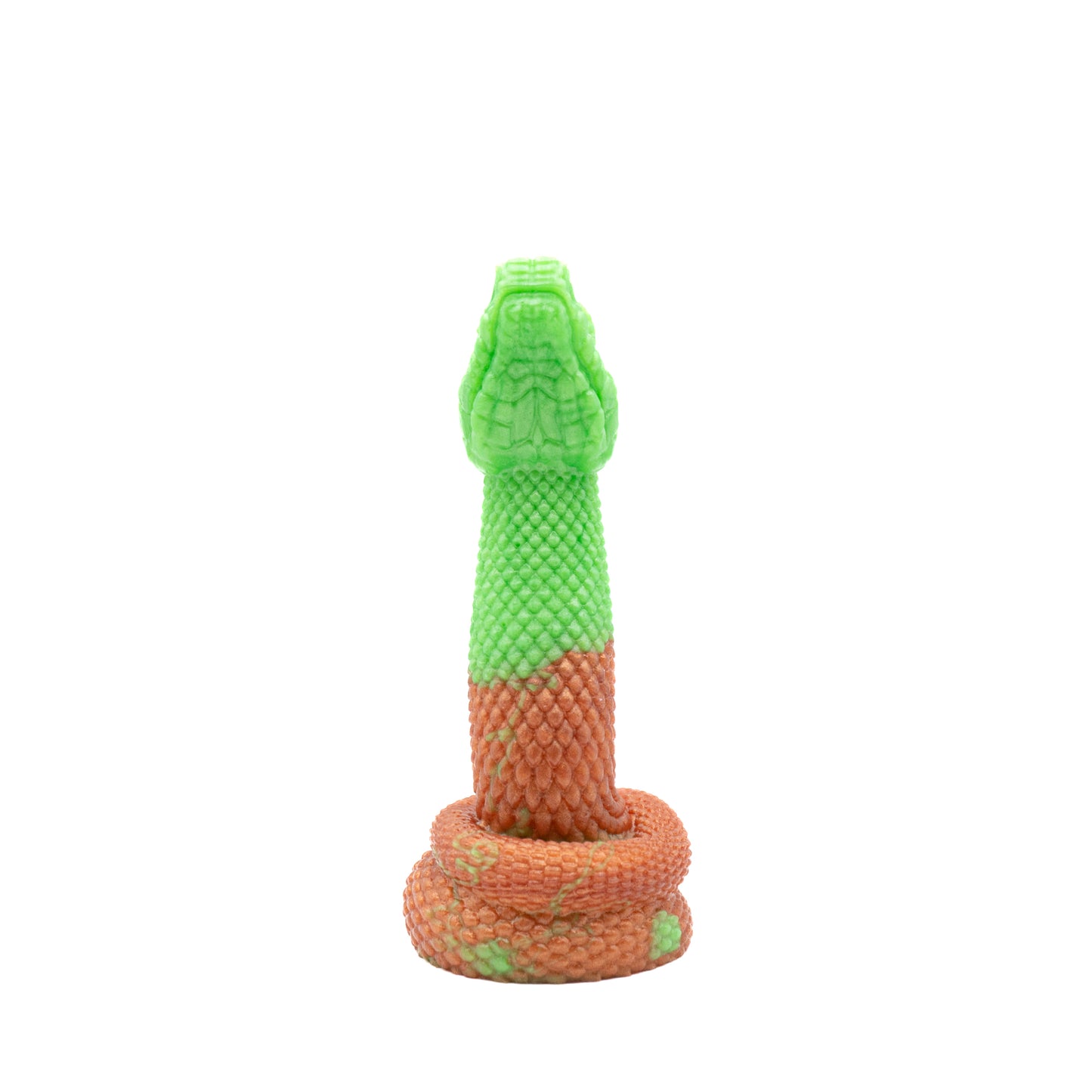 Nathara The Serpent Dildo - Twisted Fantasies