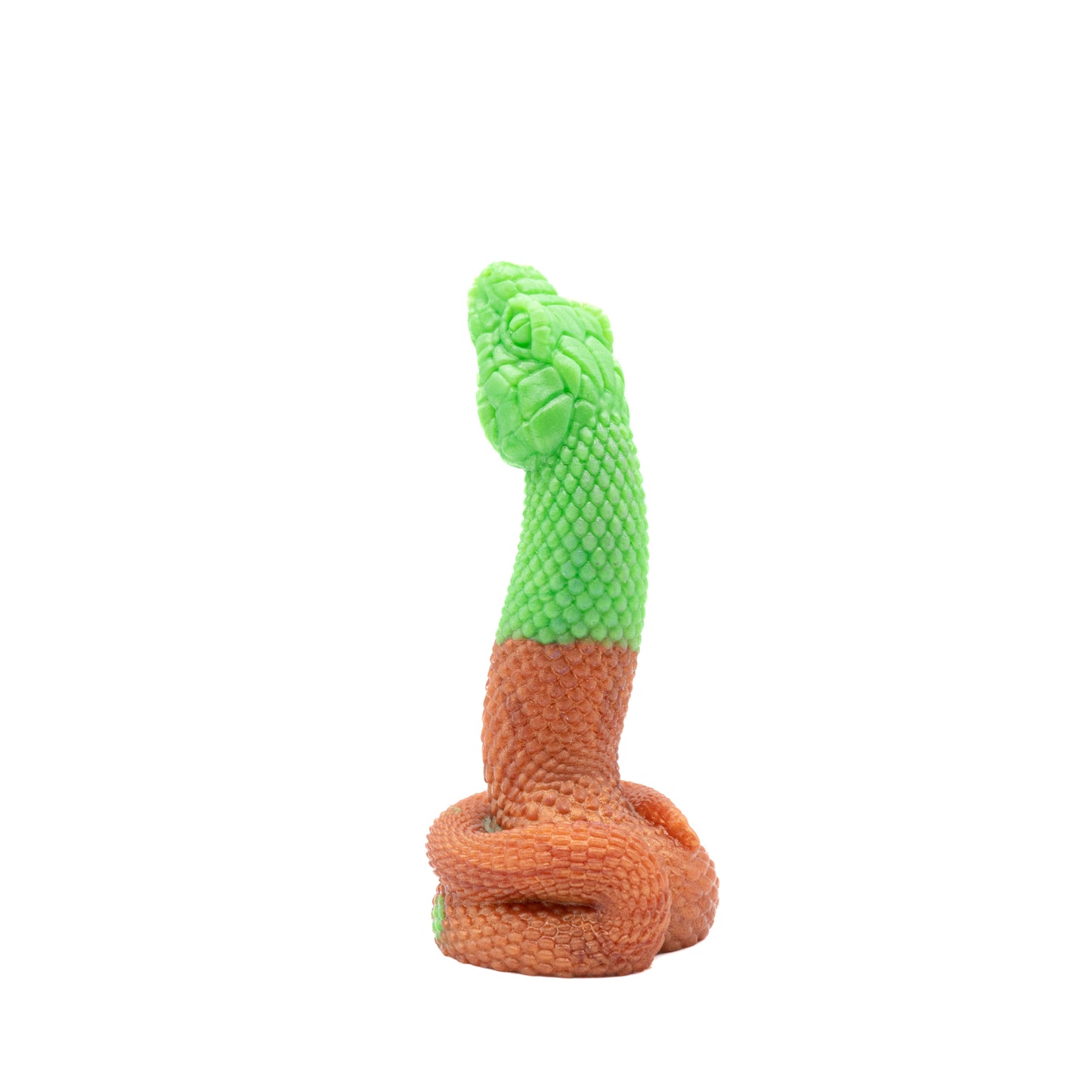 Nathara The Serpent Dildo - Twisted Fantasies