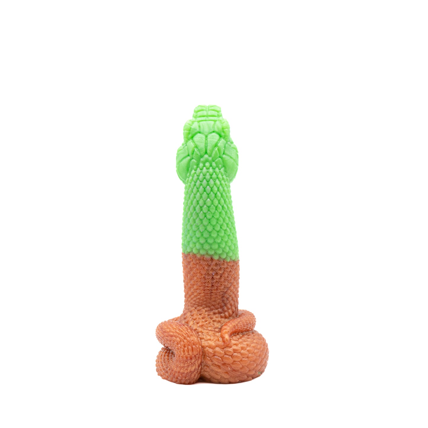 Nathara The Serpent Dildo - Twisted Fantasies