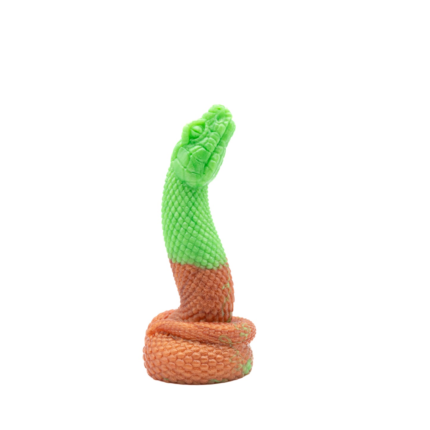 Nathara The Serpent Dildo - Twisted Fantasies