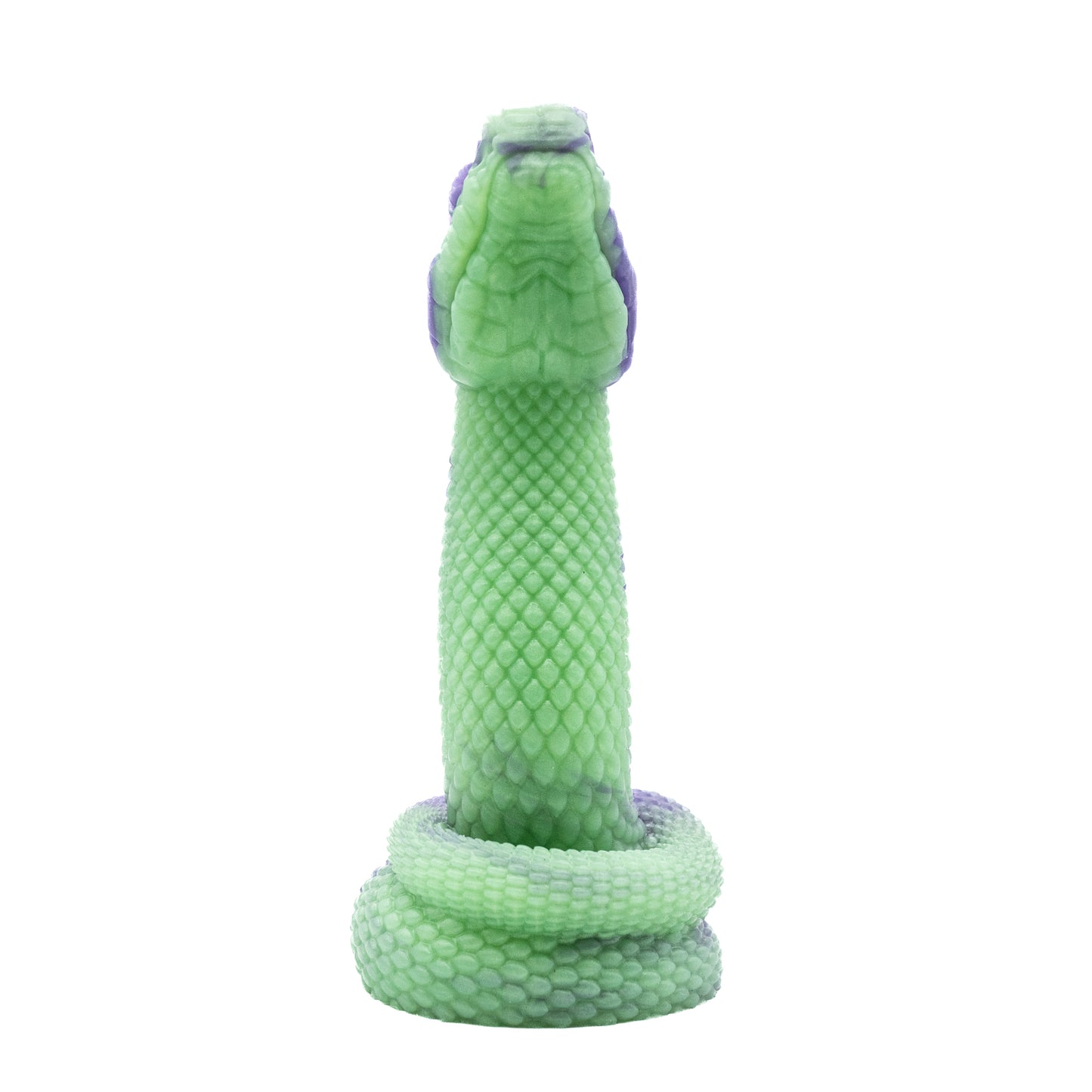 Nathara The Serpent Dildo - Twisted Fantasies