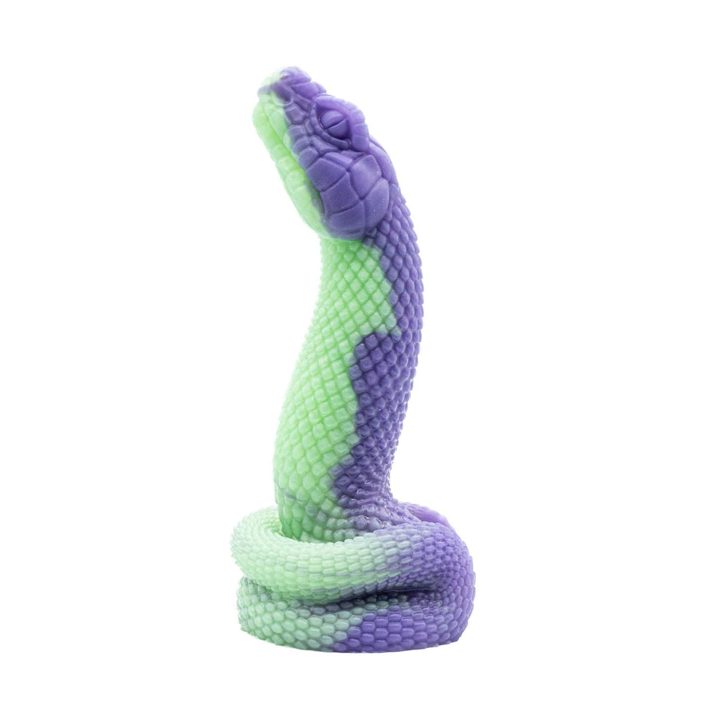 Nathara The Serpent Dildo - Twisted Fantasies