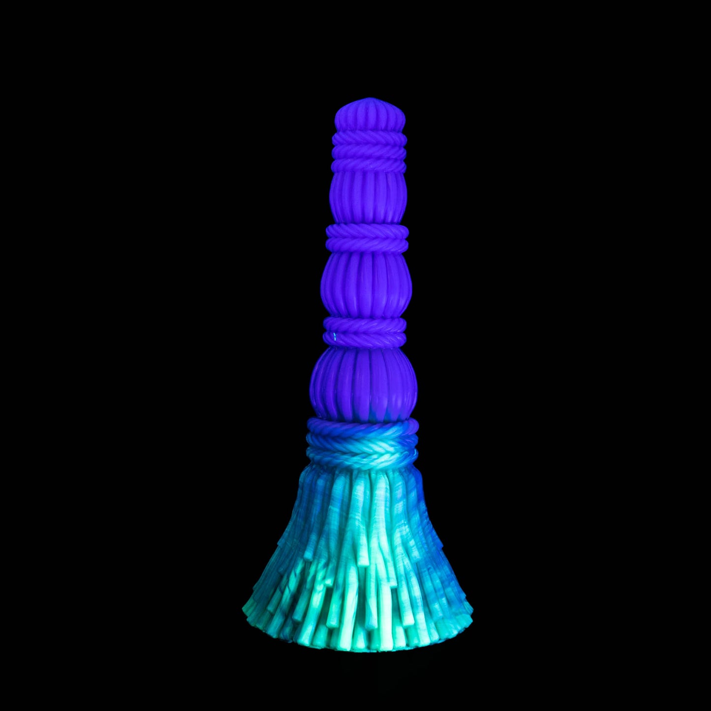 Premade Ready to Ship-Dildo-Twisted Fantasies