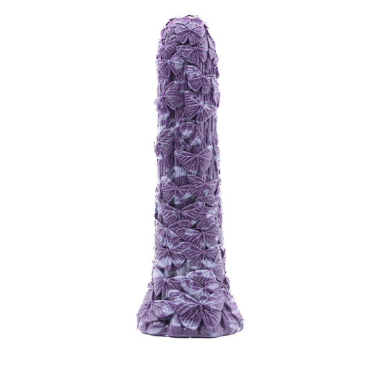 Premade Ready to Ship-Dildo-Twisted Fantasies