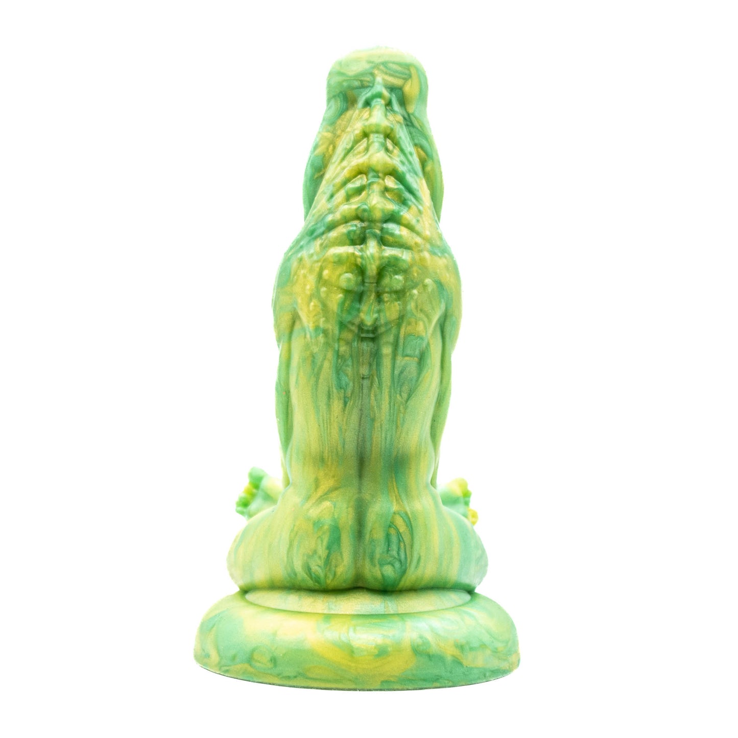 Premade Ready to Ship-Dildo-Twisted Fantasies