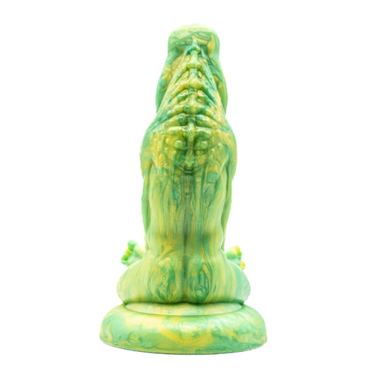 Premade Ready to Ship-Dildo-Twisted Fantasies