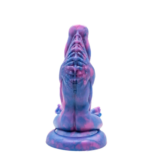 Premade Ready to Ship-Dildo-Twisted Fantasies