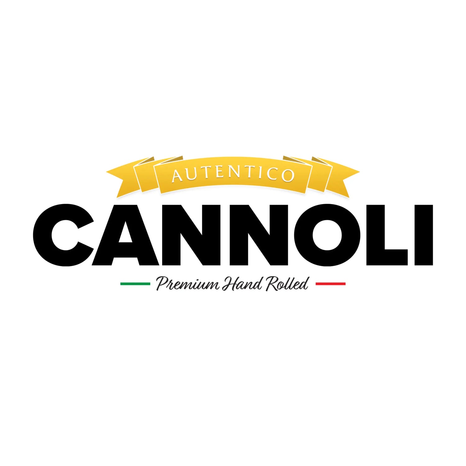 Cannoli the Pastry