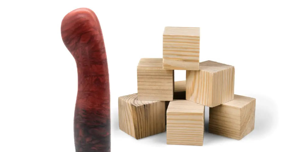 Beginner Dildos