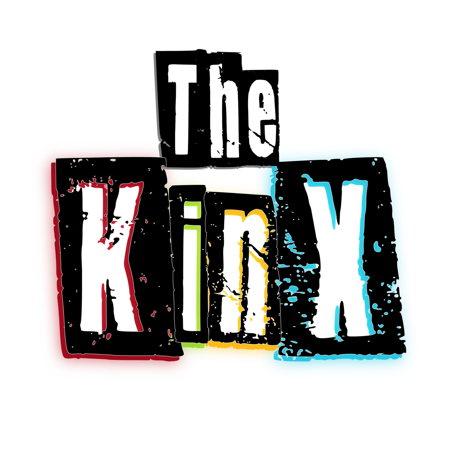 The Kinx