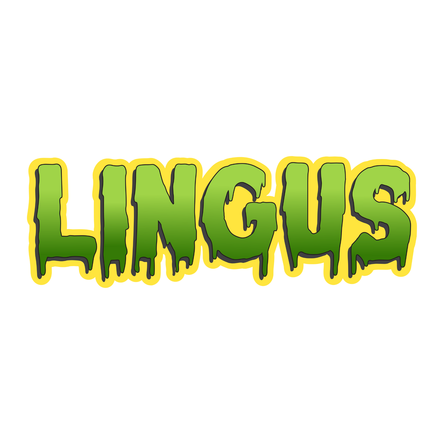 Lingus the Tongue