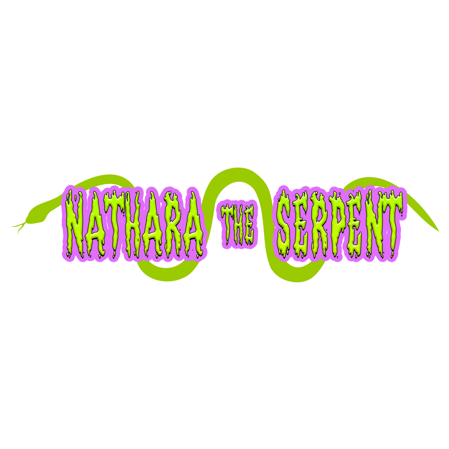 Nathara the Serpent