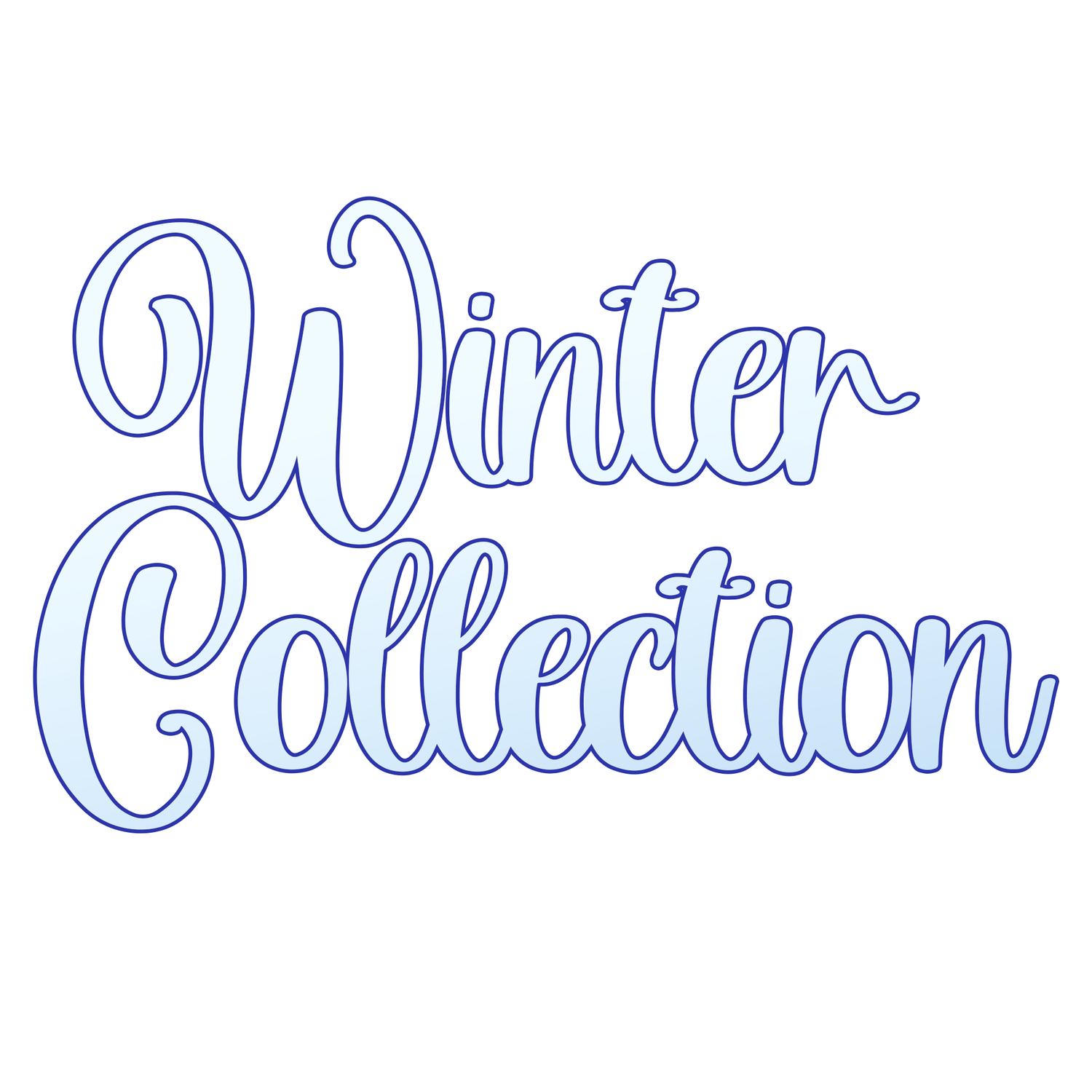 Holiday Collection