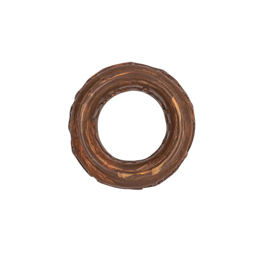 Premade DOZNUTZ Cock Ring - Medium