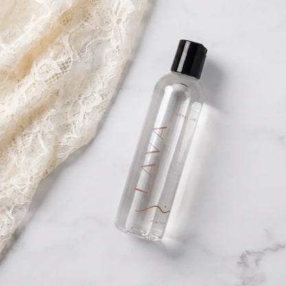 Lava Lube - Your New Favorite Lube