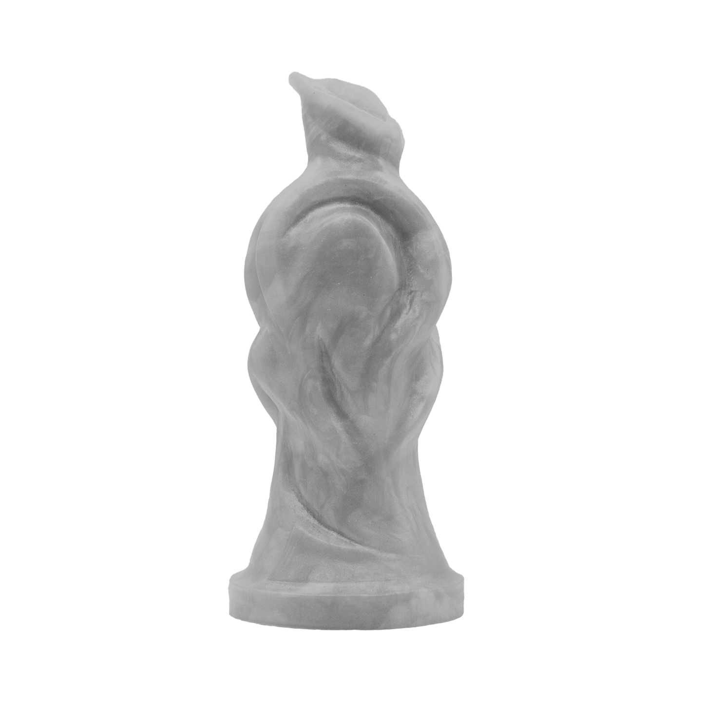 Amphora Custom Dildo 