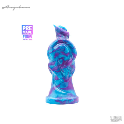 Premade Amphora the Enchanting Vase Dildo - Firm - Suction Cup