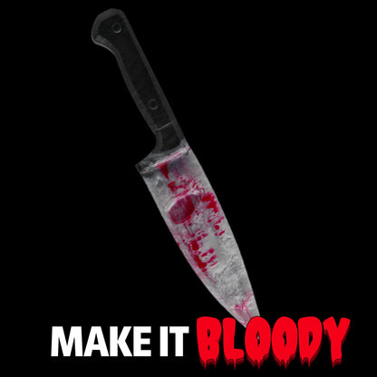 Stalker's Strike the Spanking Paddle (pre-order)