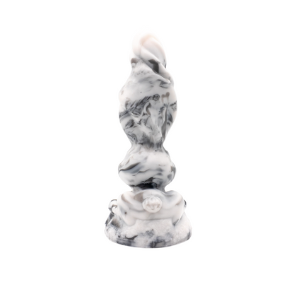 FLOP Lapine the Bunny Dildo - Med - Suction Cup