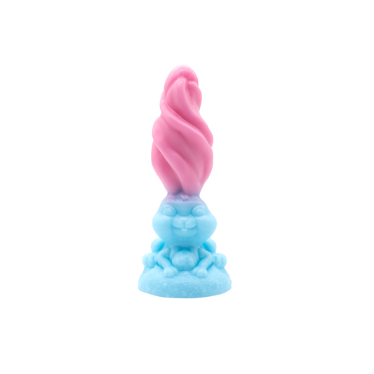Matching Lapine Teenie
