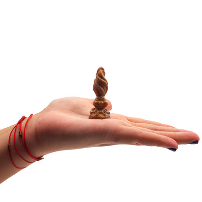 Lapine Easter Teenies