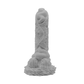 Cannoli Italian Pastry Custom Dildo