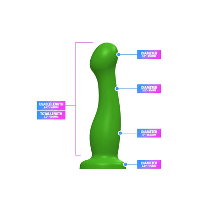 DIY Dildo Party Kit Twisted Fantasies