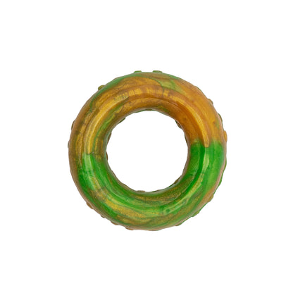 Premade Standard DOZNUTZ Cock Ring - Medium
