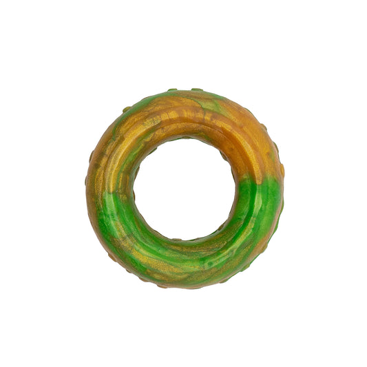 Premade Standard DOZNUTZ Cock Ring - Medium
