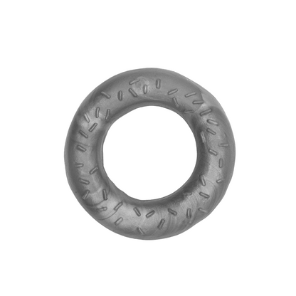 Doznutz Donut Cock Ring custom