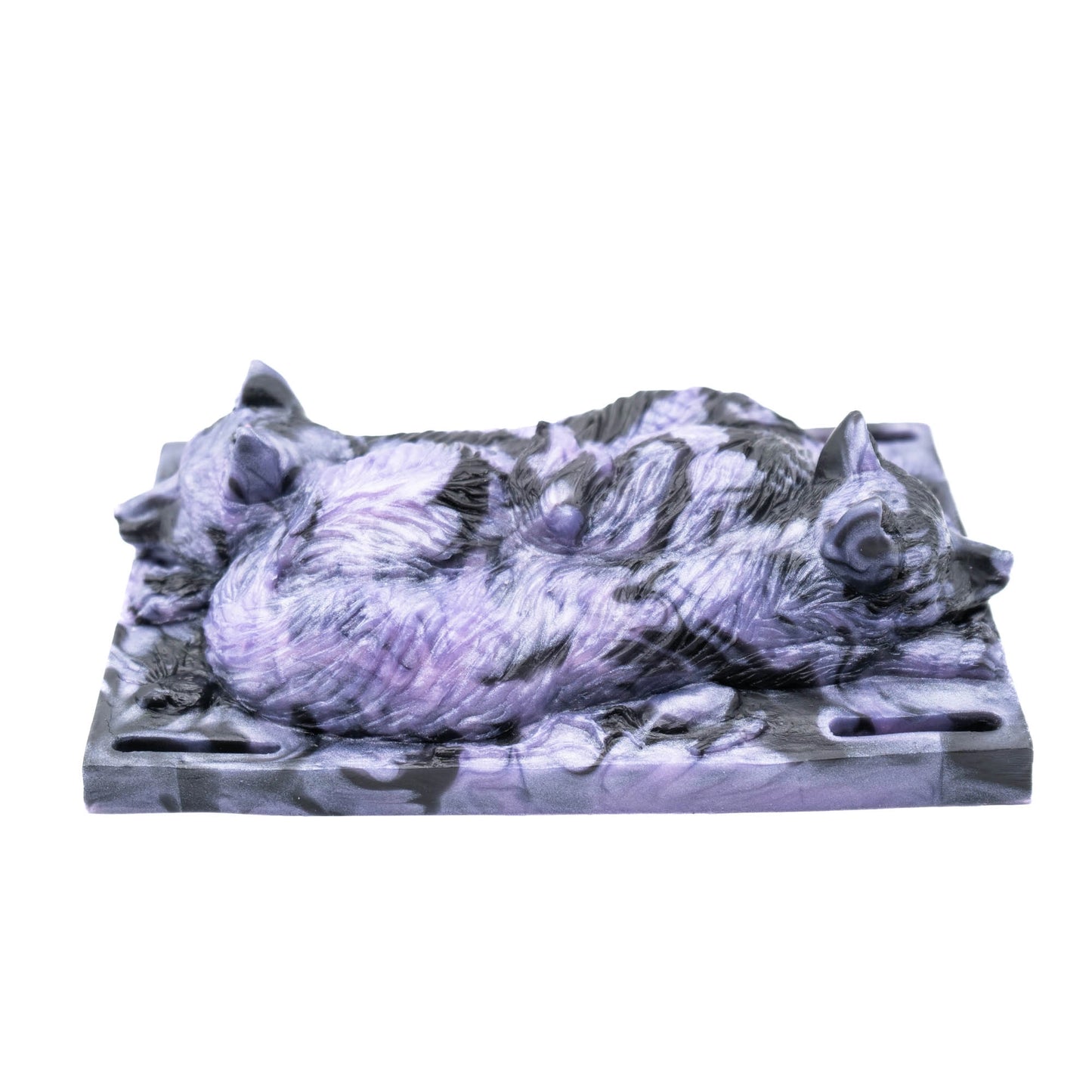 FLOP Foxy the Fox Sex Grinder - Medium