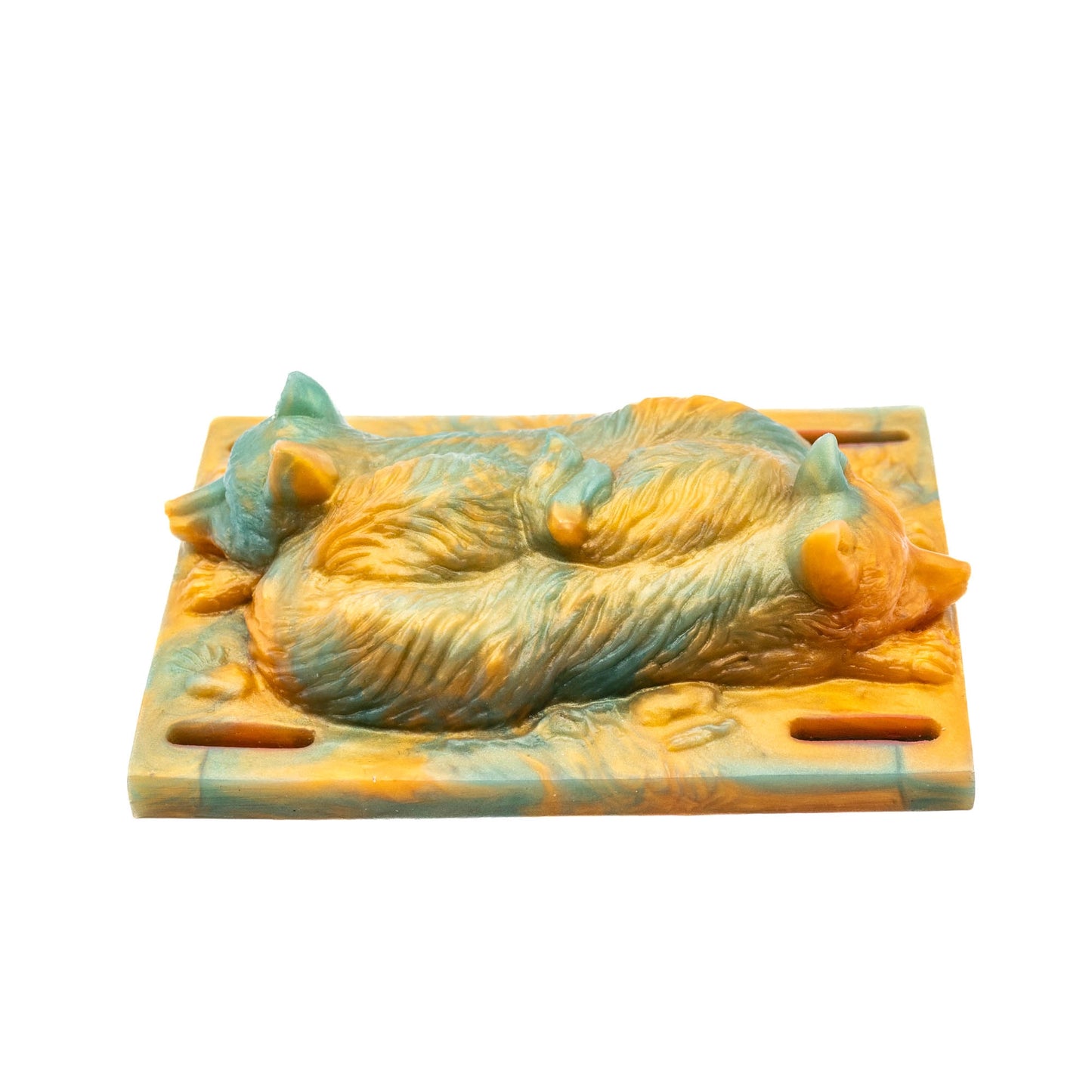 FLOP Foxy the Fox Sex Grinder - Medium