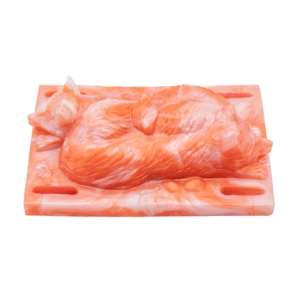 FLOP Foxy the Fox Sex Grinder - Medium