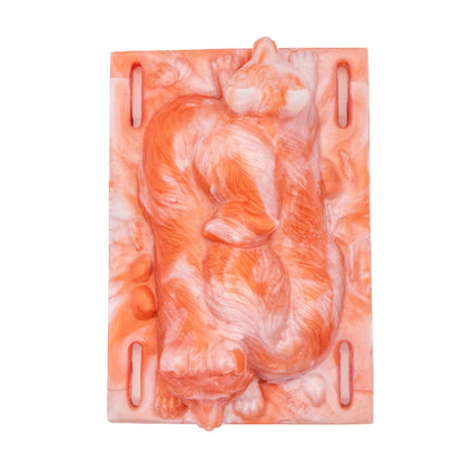FLOP Foxy the Fox Sex Grinder - Medium