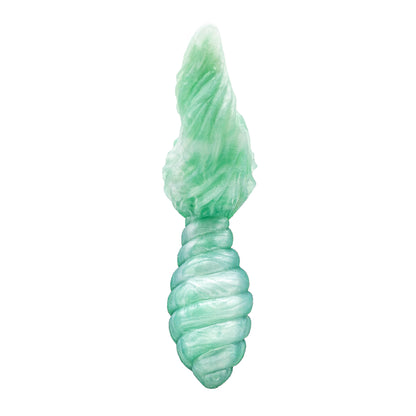 Horny Unicorn Butt Plug
