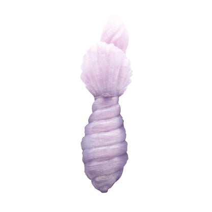 Horny Unicorn Butt Plug
