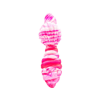 Horny Unicorn Butt Plug