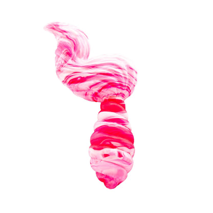 Horny Unicorn Butt Plug