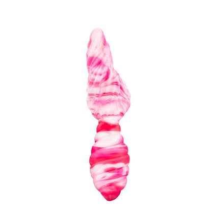 Horny Unicorn Butt Plug