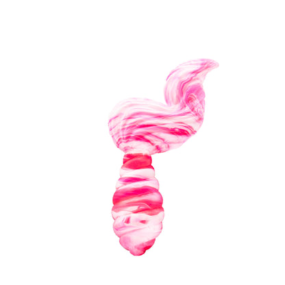 Horny Unicorn Butt Plug