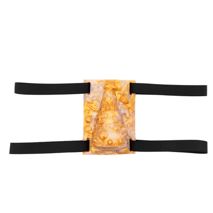 Premade CLIT-Mas the Christmas Tree Grinder Sex Toy - Medium