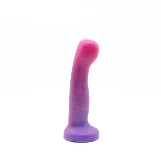 NOVUS the Novice Dildo