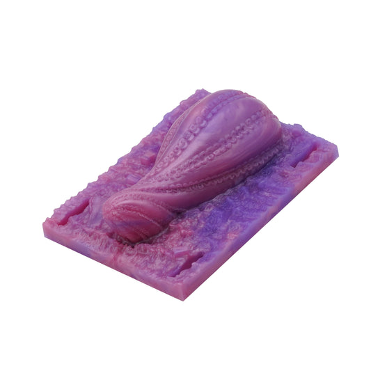 Premade DAKKEN the Tentacle Grinder - Medium