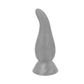 Dakken Octopus Tentacle Custom Dildo